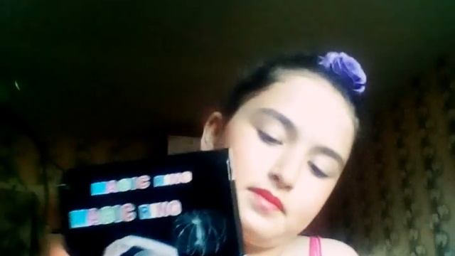 АСМР с подругой /слаймы