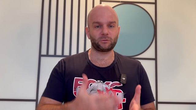 Тоттенхэм Манчестер Сити прогноз Брентфорд Эвертон - ? смотреть онлайн