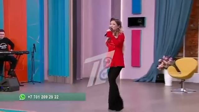 Сурама - Динара #сұрама #сурама смотреть онлайн