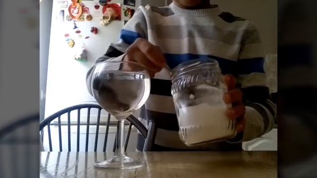 ПЕРВОЕ АПРЕЛЯ-НИКОМУ НЕ ВЕРЯ! | ПРАНКИ |