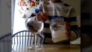 ПЕРВОЕ АПРЕЛЯ-НИКОМУ НЕ ВЕРЯ! | ПРАНКИ |