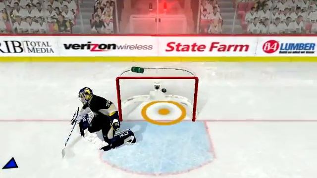 Чудесный гол смотреть онлайн