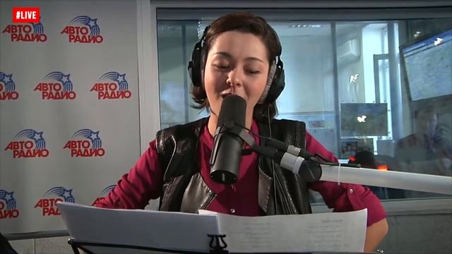 Марина Кравец Waka, waka Шакира смотреть онлайн