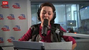 Марина Кравец   Waka, waka Шакира