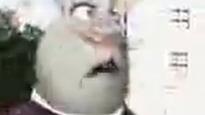 Хрюн Моржов Степан Капуста - Тушите Свет - Давайте Тихонько