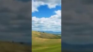Флура Туйсина башкара. Искиткеч матур жыр. Official
