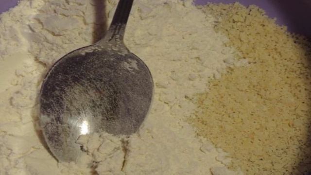 1000 и 1 рецепт