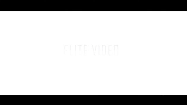 МУРАТ СВАДЬБА