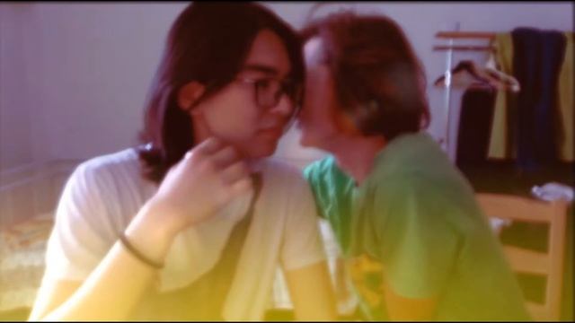 Тэд/Румблер смотреть онлайн