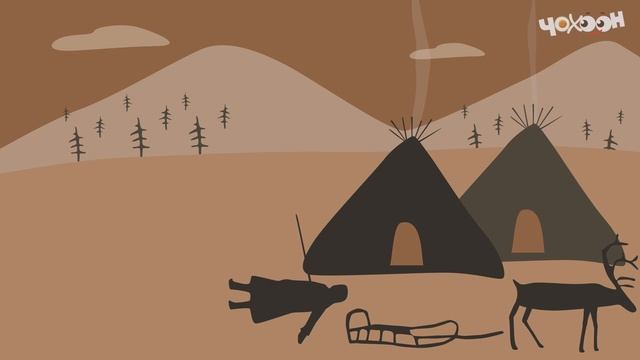 Билэҕит дуо? | Өлүөнэ очуостара