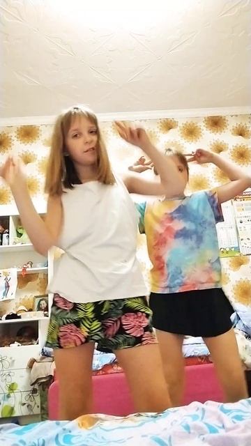 Мой друг Семён