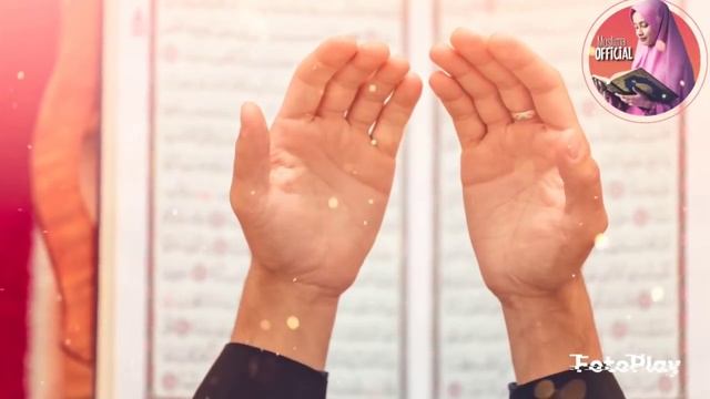 ЭНГ ФАЗИЛАТЛИ КУНЛАР БОШЛАНДИ ! УШБУ КУНЛАР КЎП-КЎП ИБОДАТ ҚИЛИНГ ! АТИГИ 10 КУН ⚠️