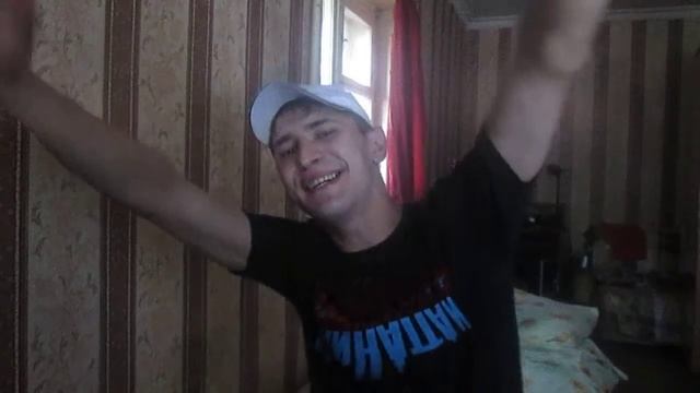 кавер смотреть онлайн