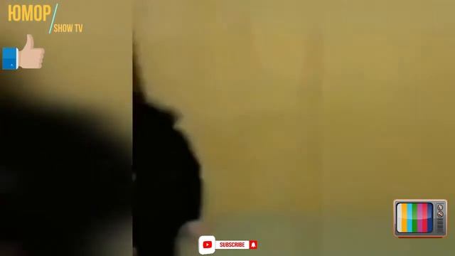 10 МИНУТ СМЕХА ДО СЛЁЗ ЛУЧШИЕ РУССКИЕ ПРИКОЛЫ 2019 ПРИКОЛЮХА #15 смотреть онлайн