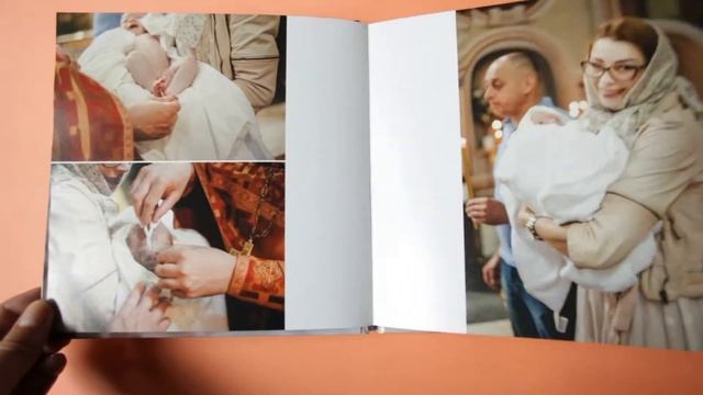 Хрестини Катерина