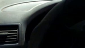 Форд тоурнео коннект 1.8 cdi глюк иммобилайзера часть 3