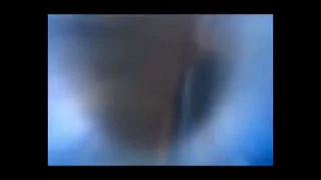 Критика формальной физики r-11 смотреть онлайн