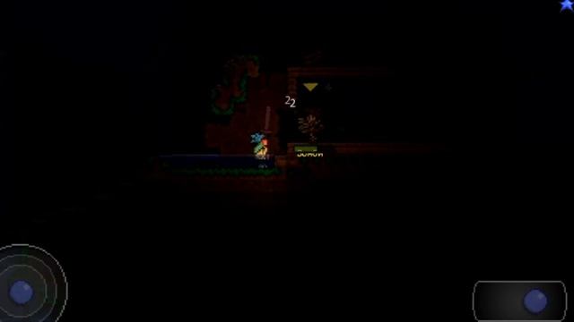 Прохождение terraria 1.2 на андройд # 1 смотреть онлайн