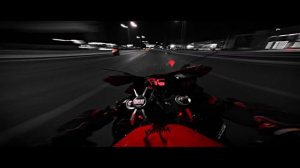 Краски - всего 15 лет (Hardstyle Remix)