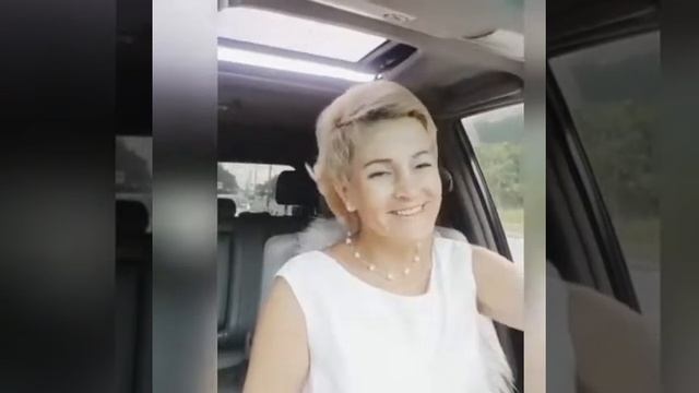 Жду вас на любимой работе!