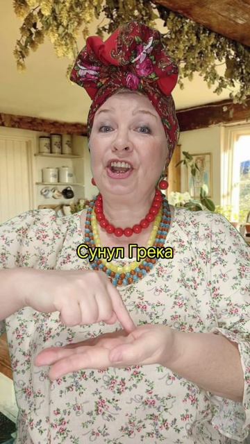 ЦАПКИ. ИГРА. ЗАПУСК РЕЧИ. РЕЧЬ. ЗВУКИ. ГОЛОС. ПАЛЬЦЫ. ЭМОЦИИ. КОММУНИКАЦИЯ. ДЕТИ. РОДИТЕЛИ. ЛОГОПЕД.