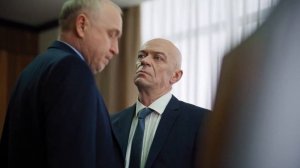 Самозванец 6 серия - Захватывающий Революционный Сери?