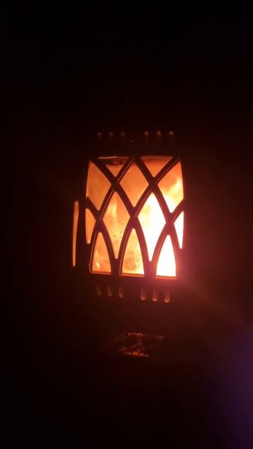 Добрых снов🔥 #камин #тренды #спб #shortvideo #антистресс #ре смотреть онлайн