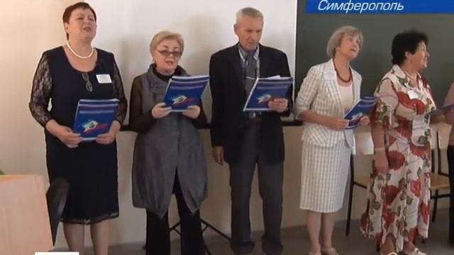 Наши новости от 07 06 16 смотреть онлайн
