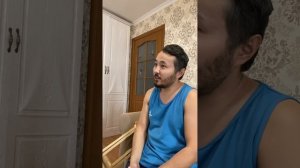 Разрыв мениска по типу ручки лейки. Операция на колено