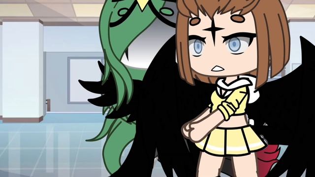 //Ульяна?…//—Гача Лайф—/Ульяна,мёртвая Лилит😱/—УЛЕЙ или просто хорошисики:3 смотреть онлайн