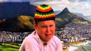 Я тоже хочу шоколадку на разных языках мем