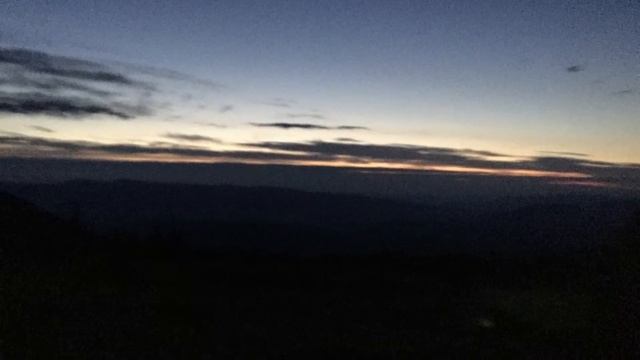 Blog:горыгоры или ИРЕМЕЛЬ Форевер