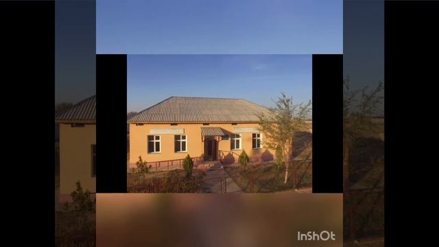 көктөбе ауылы смотреть онлайн