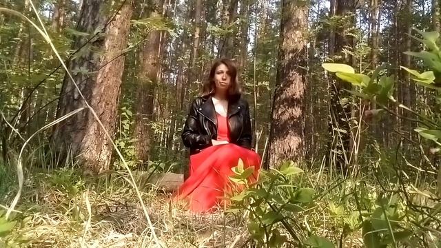 Премьера клипа "Бог с тобой" Евгений Саженцева смотреть онлайн