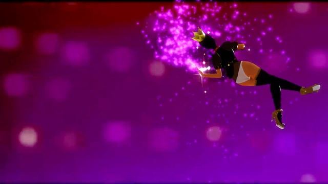 Превращение винкс 8 сезон энчантикс winx 8 season transformation смотреть онлайн