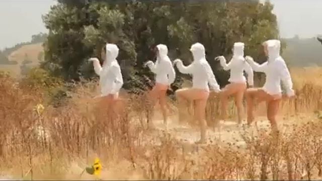 18+ прикол смотреть онлайн