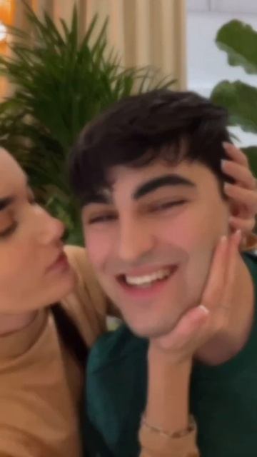 ВЕРИТЕ В ЛЮБОВЬ? ВЕРА В ЛЮБОВЬ 😻 #shorts