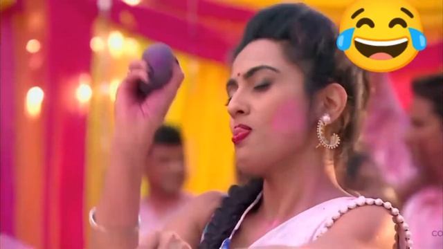 Шрадха 🤣🤣😂😂