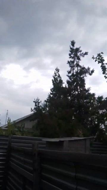 Деревяшечники в частном секторе - это козел 🐐 в огоро смотреть онлайн