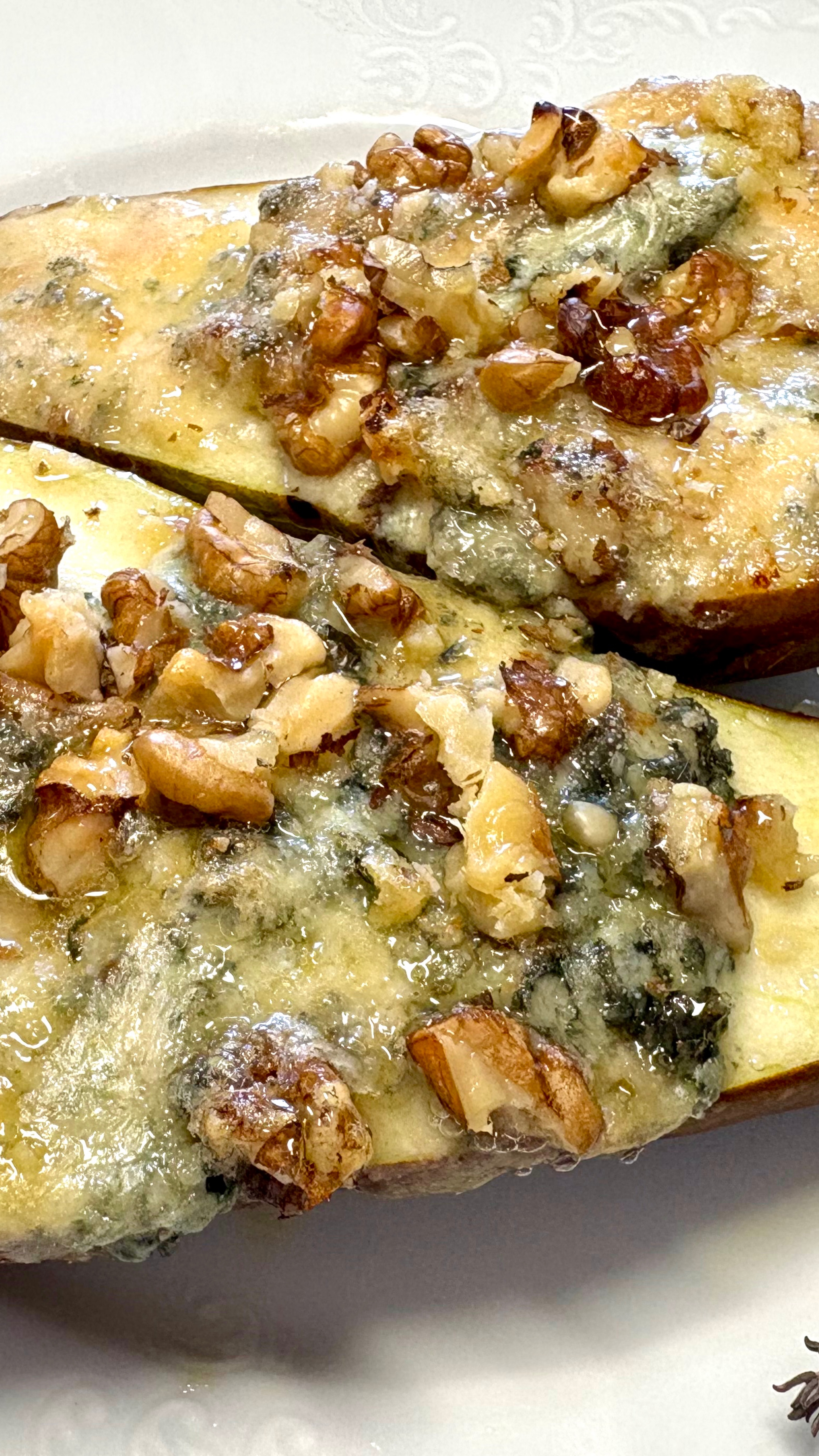 Вкусные выходные с Натальей Страшновой