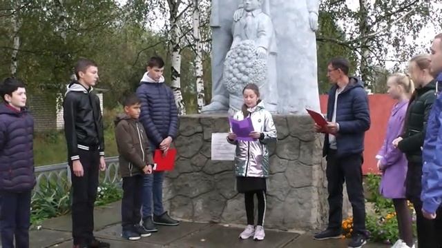 Динар Наилевич Ахметов