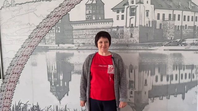 Поздравление выпускникам от учителей! Смешное видеопоздравление выпускникам смотреть онлайн