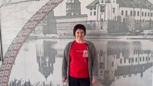 Поздравление выпускникам от учителей! Смешное видеопоздравление выпускникам