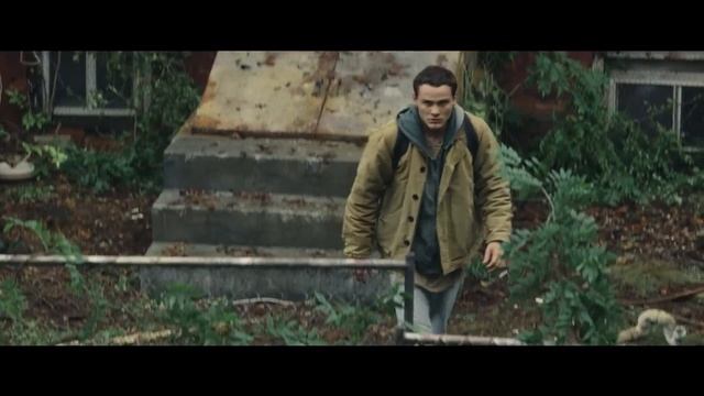 Смотреть онлайн все закончится на нас 2024