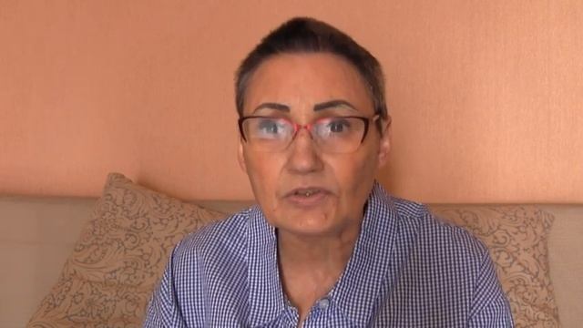 Дополнение к видео о М.Аблязове и Казахстане