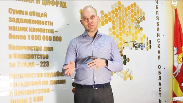 РАЗБИРАЕМ НАРОДНЫЙ СЛУХ | ДОЛГИ ПО ЖКХ НЕ СПИСЫВАЮТСЯ | ВЯЧЕСЛАВ КУРИЛИН