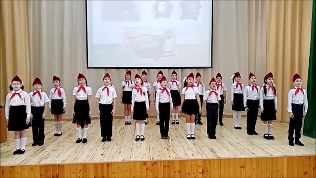 14 февраля 2022 г.