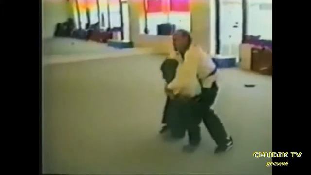 ПРИКОЛЫ ЧУДИК ТВ!!!ПОДБОРКА ПРИКОЛОВ!!! ТОП10!!!Обезьянки отжигаЮТ #8 смотреть онлайн