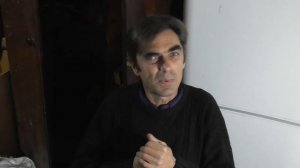 Какой Бензин Заливать в  ВАЗы 92 или 95