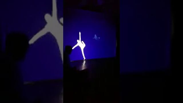 Поздравление с днем бракосочетания Ризата и Махигуль от Рамзата(1) смотреть онлайн